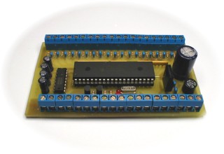 BBCTF modul 10 munkahelyes szalaghoz