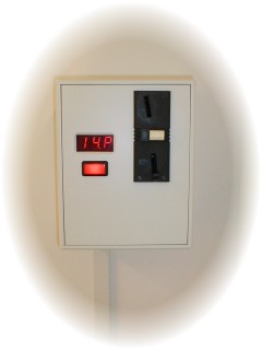 Mg 14 percig st a nap. 10 perc alatt a kijelzs tvlt p.mp formra.